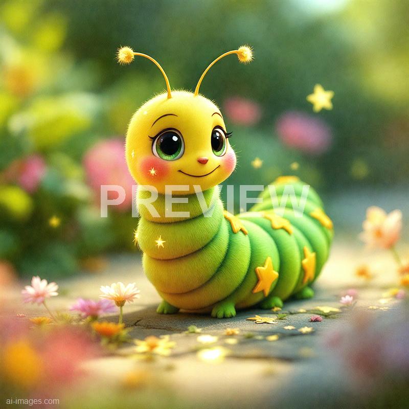 1493 - make-the-image-without-distortions-and-make-sure-of-t(1)_250426070011_Filename Text 2_09878_Filename Text 3